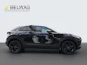 Mazda CX-30 2.0/186 Nagisa 4x4