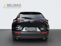 Mazda CX-30 2.0/186 Nagisa 4x4