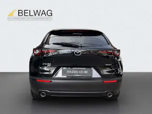 Mazda CX-30 2.0/186 Nagisa 4x4