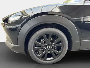 Mazda CX-30 2.0/186 Nagisa 4x4