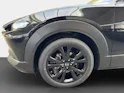 Mazda CX-30 2.0/186 Nagisa 4x4