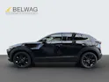Mazda CX-30 2.0/186 Nagisa 4x4