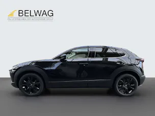 Mazda CX-30 2.0/186 Nagisa 4x4