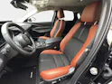 Mazda CX-30 2.0/186 Nagisa 4x4