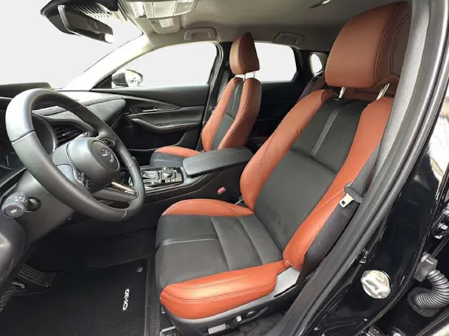 Mazda CX-30 2.0/186 Nagisa 4x4