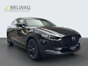 Mazda CX-30 2.0/186 Nagisa 4x4