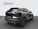 Mazda CX-30 2.0/186 Nagisa 4x4