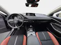 Mazda CX-30 2.0/186 Nagisa 4x4