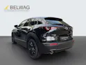 Mazda CX-30 2.0/186 Nagisa 4x4