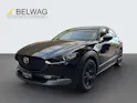 Mazda CX-30 2.0/186 Nagisa 4x4