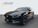 Mazda CX-30 2.0/186 Nagisa 4x4