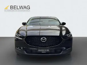 Mazda CX-30 2.0/186 Nagisa 4x4
