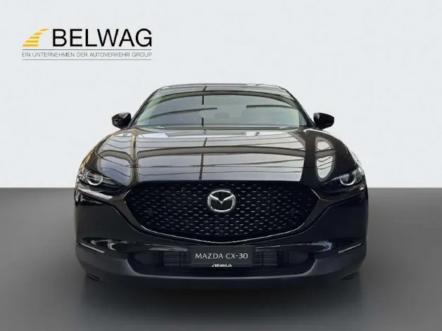 Mazda CX-30 2.0/186 Nagisa 4x4
