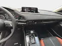 Mazda CX-30 2.0/186 Nagisa 4x4