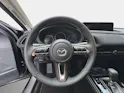 Mazda CX-30 2.0/186 Nagisa 4x4
