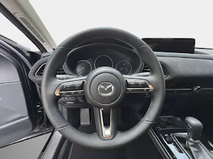 Mazda CX-30 2.0/186 Nagisa 4x4