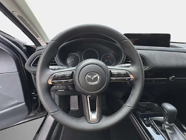Mazda CX-30 2.0/186 Nagisa 4x4