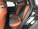 Mazda CX-30 2.0/186 Nagisa 4x4