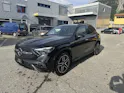 Mercedes-Benz GLC 200 AMG Line 4matic