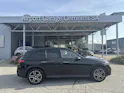 Mercedes-Benz GLC 200 AMG Line 4matic