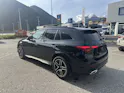 Mercedes-Benz GLC 200 AMG Line 4matic