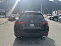 Mercedes-Benz GLC 200 AMG Line 4matic