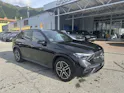 Mercedes-Benz GLC 200 AMG Line 4matic