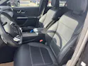 Mercedes-Benz GLC 200 AMG Line 4matic