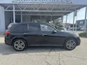 Mercedes-Benz GLC 200 AMG Line 4matic