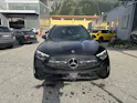 Mercedes-Benz GLC 200 AMG Line 4matic