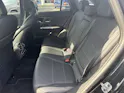 Mercedes-Benz GLC 200 AMG Line 4matic