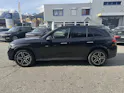 Mercedes-Benz GLC 200 AMG Line 4matic