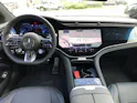 Mercedes-Benz EQS 53 AMG 4matic++