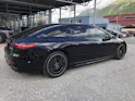 Mercedes-Benz EQS 53 AMG 4matic++