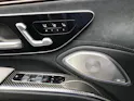 Mercedes-Benz EQS 53 AMG 4matic++