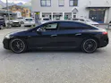 Mercedes-Benz EQS 53 AMG 4matic++