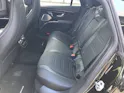 Mercedes-Benz EQS 53 AMG 4matic++