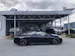 Mercedes-Benz EQS 53 AMG 4matic++