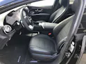 Mercedes-Benz EQS 53 AMG 4matic++