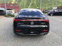 Mercedes-Benz EQS 53 AMG 4matic++