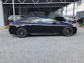Mercedes-Benz EQS 53 AMG 4matic++