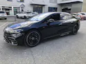 Mercedes-Benz EQS 53 AMG 4matic++