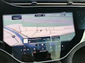 Mercedes-Benz EQS 53 AMG 4matic++