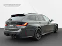 BMW M3 Tour xDr Competition M