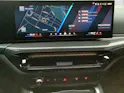 BMW M3 Tour xDr Competition M