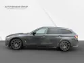 BMW M3 Tour xDr Competition M