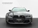 BMW M3 Tour xDr Competition M