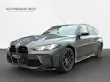 BMW M3 Tour xDr Competition M