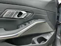 BMW M3 Tour xDr Competition M