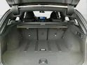 BMW M3 Tour xDr Competition M